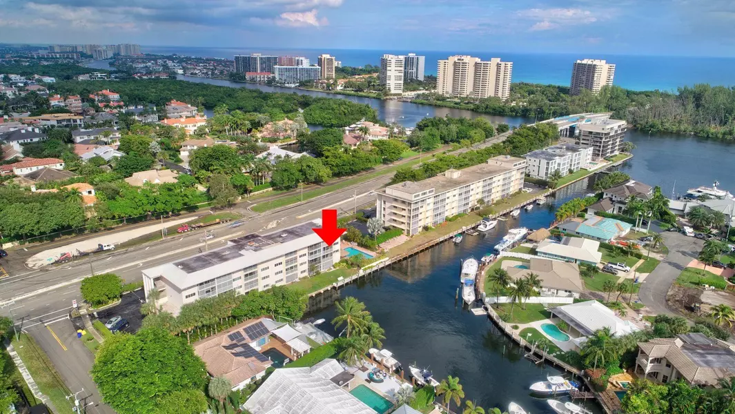 698 NE Spanish River Boulevard BLVD 31, Boca Raton, FL 33431