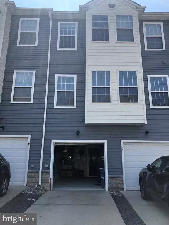 Delanco, NJ 08075,14 SWAN CT