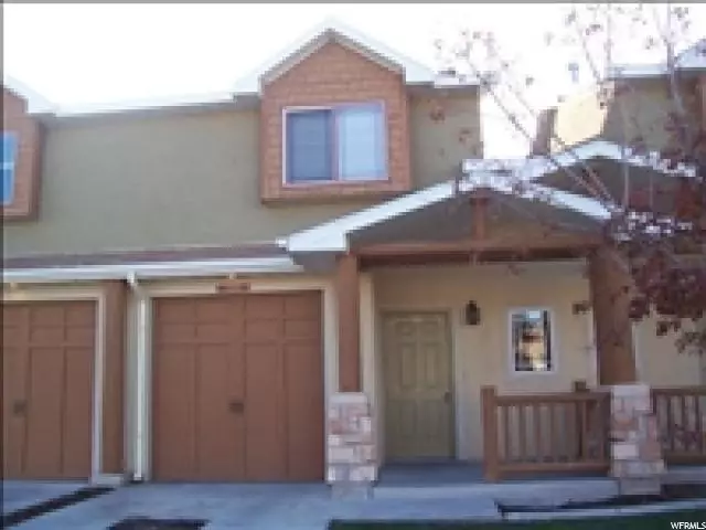 West Jordan, UT 84084,6678 S PINE LANDING WAY W