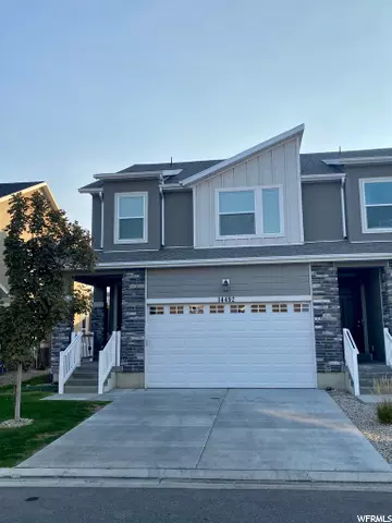 Herriman, UT 84096,14492 S QUIET SHADE DR