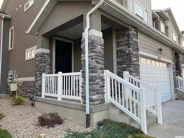 Herriman, UT 84096,14492 S QUIET SHADE DR