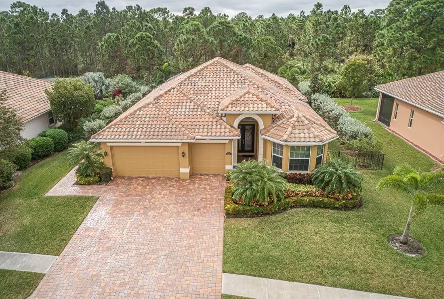 6025 Venetto WAY, Vero Beach, FL 32967