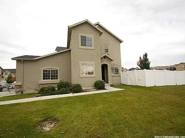 Lehi, UT 84043,1988 W 2180 N