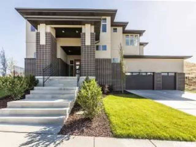 Lehi, UT 84043,4134 N RED MAPLE CT W