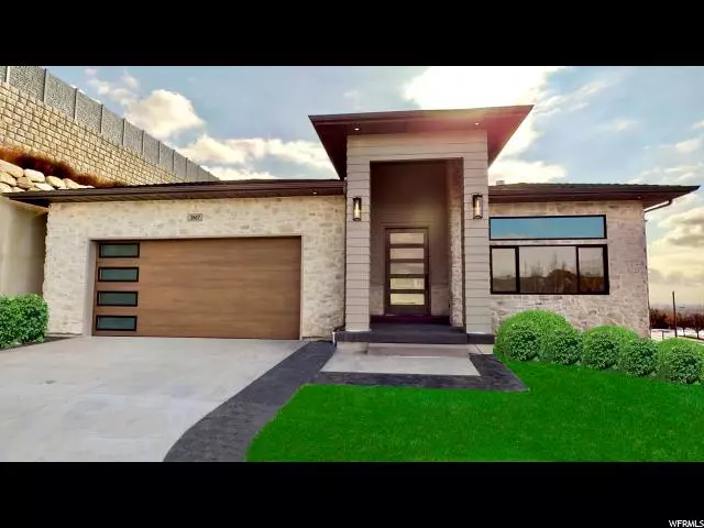 Cedar Hills, UT 84062,3867 W HUNTERS CT