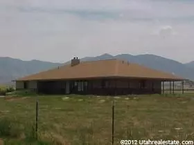 Erda, UT 84074,511 W 3560 N