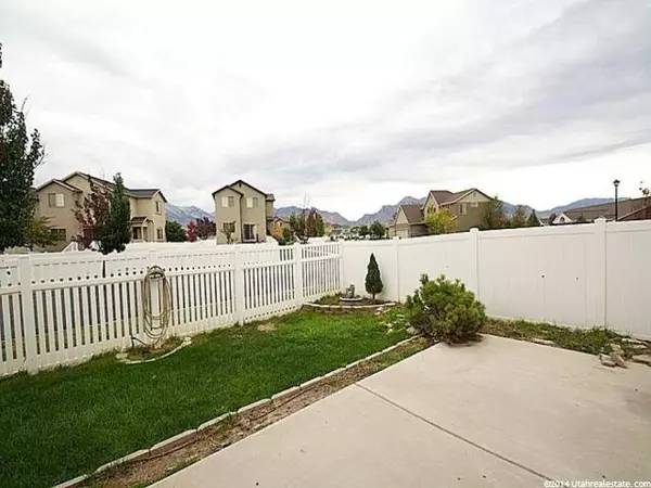 Lehi, UT 84043,1988 W 2180 N