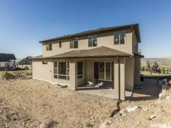 Lehi, UT 84043,4134 N RED MAPLE CT W