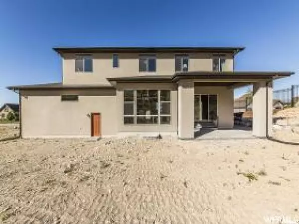 Lehi, UT 84043,4134 N RED MAPLE CT W