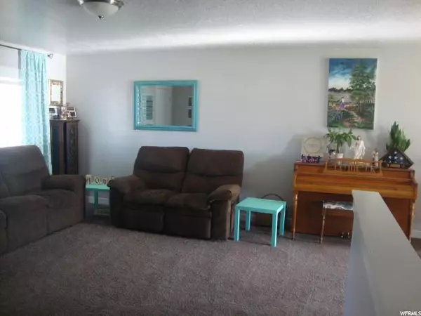 Tooele, UT 84074,1102 S 1050 W