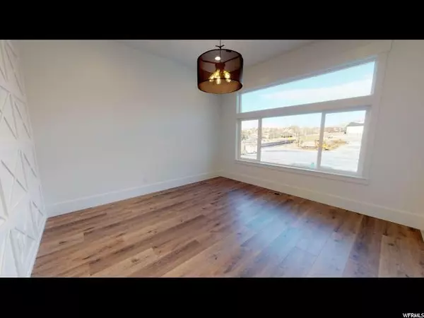 Cedar Hills, UT 84062,3867 W HUNTERS CT