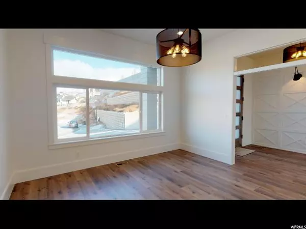 Cedar Hills, UT 84062,3867 W HUNTERS CT