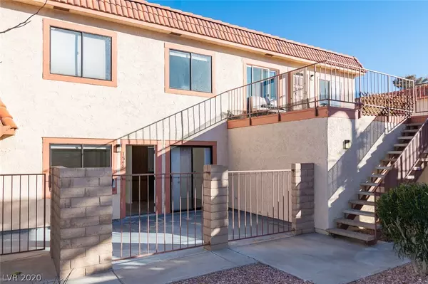 Henderson, NV 89014,1848 Mimosa Court