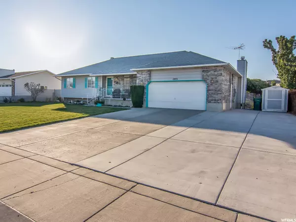 Riverton, UT 84065,1373 W QUAIL RD