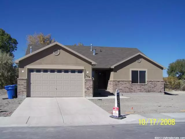 Lehi, UT 84043,348 S RIVER VIEW CIR W