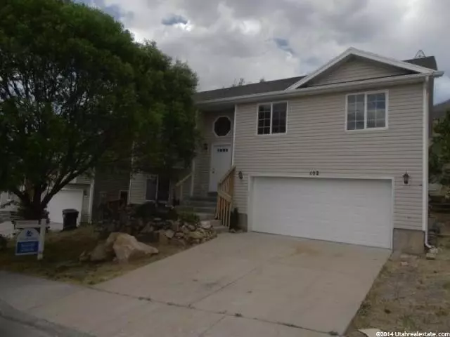 Santaquin, UT 84655,152 N PEACH ST E