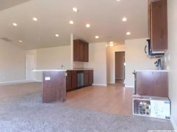 Lehi, UT 84043,348 S RIVER VIEW CIR W