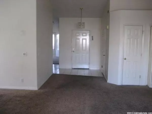 Washington, UT 84780,262 E ARROWWEED WAY N #262