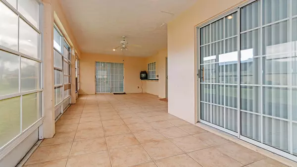 Port Saint Lucie, FL 34952,6824 Bronte CIR