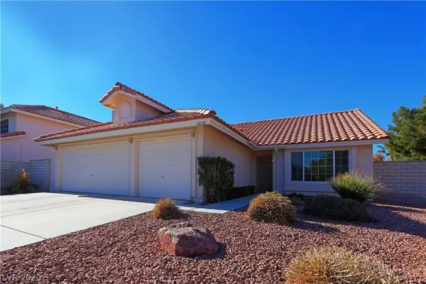 North Las Vegas, NV 89031,5639 Cabinhill Circle