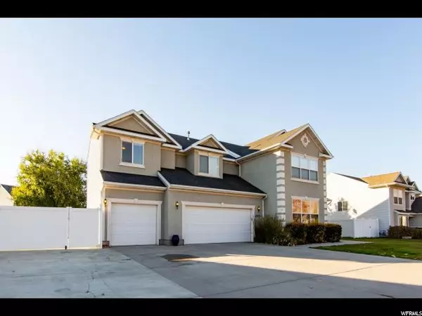 West Bountiful, UT 84087,2305 N 830 W