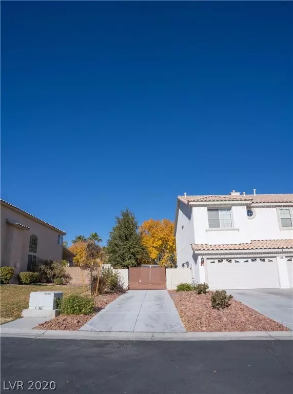 Las Vegas, NV 89131,7240 Elderly Avenue