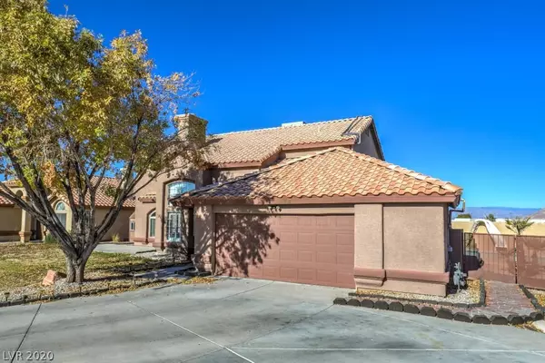 Henderson, NV 89015,236 Red Cloud Terrace