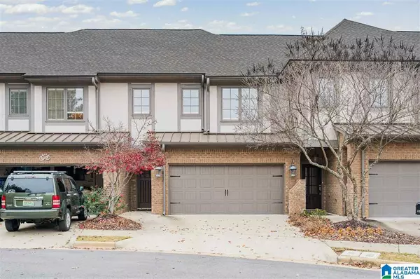 Birmingham, AL 35242,4106 EAGLE RIDGE COURT