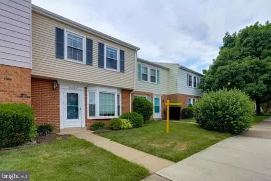 8847 CHERRY OAK CT, Manassas, VA 20109