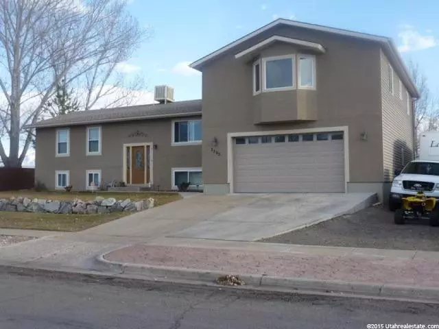 Syracuse, UT 84075,3395 W 1850 S