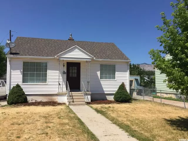 Ogden, UT 84404,178 GWEN ST