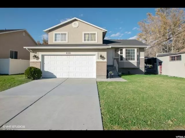 Orem, UT 84057,828 W 200 N