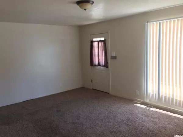 Ogden, UT 84404,178 GWEN ST