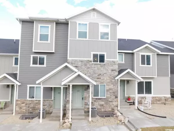 Herriman, UT 84096,14368 S PENRHY CT