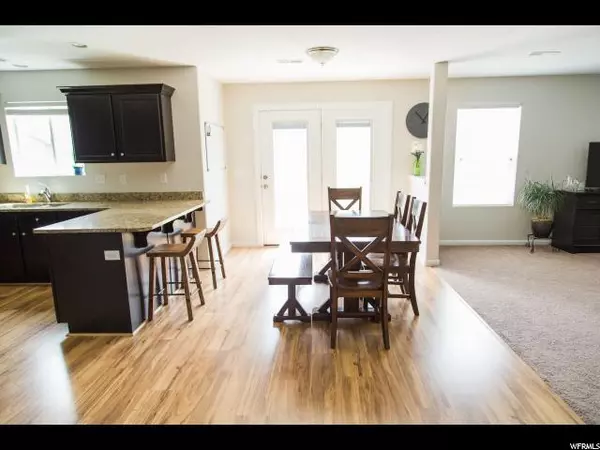 Lehi, UT 84043,323 S RIVER VIEW CIR