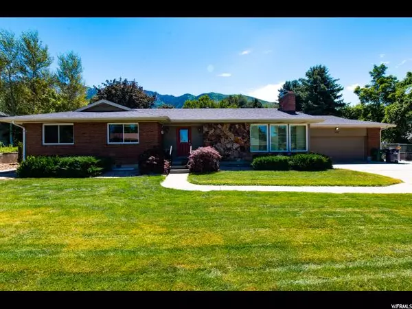 Sandy, UT 84092,2198 E WILLOWBROOK WAY