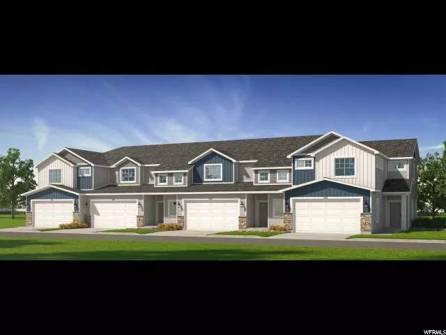 Hyrum, UT 84319,1370 E 340 S #41