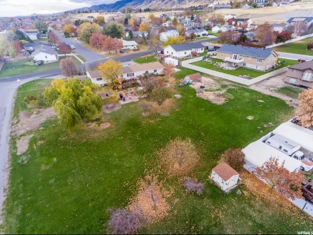 Millville, UT 84326,240 N 200 E