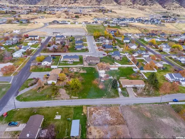 Millville, UT 84326,240 N 200 E