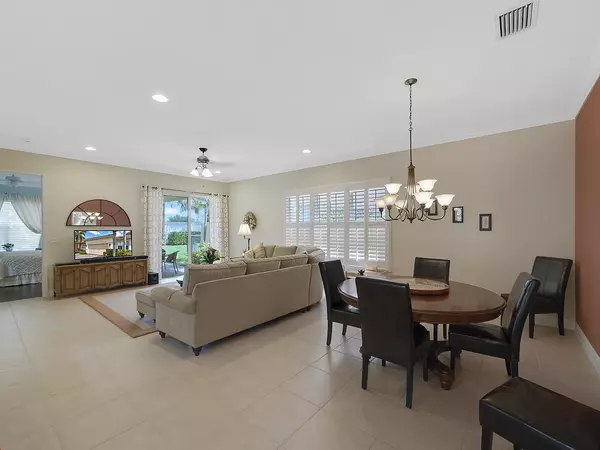 Palm Beach Gardens, FL 33418,175 Isle Verde WAY