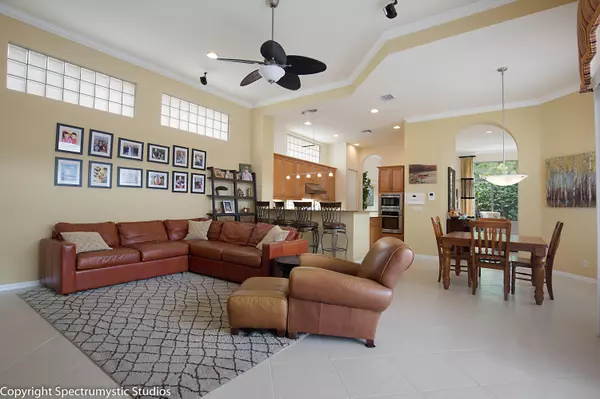 Palm Beach Gardens, FL 33418,137 Sedona WAY