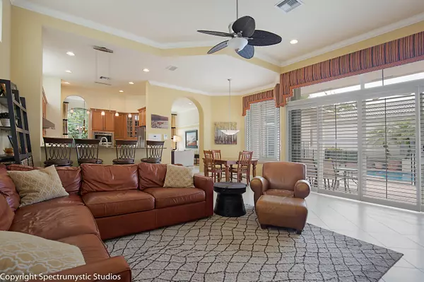 Palm Beach Gardens, FL 33418,137 Sedona WAY