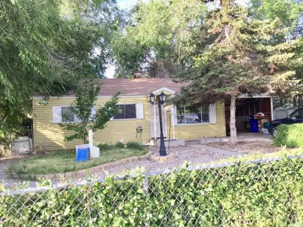 Address Not Disclosed