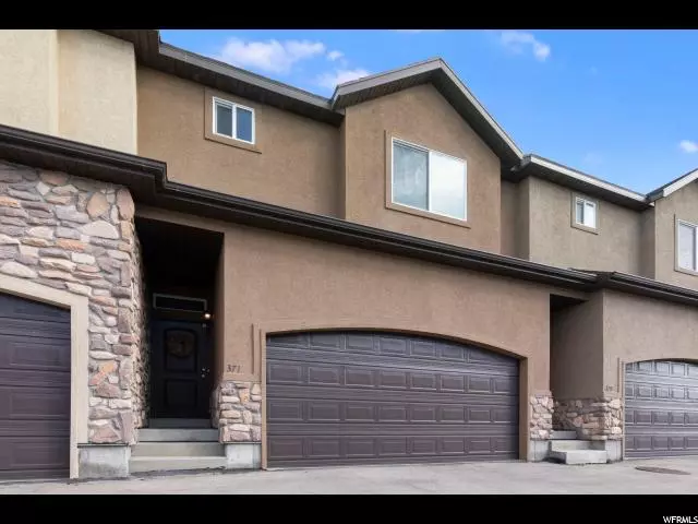 Pleasant Grove, UT 84062,371 S 790 W