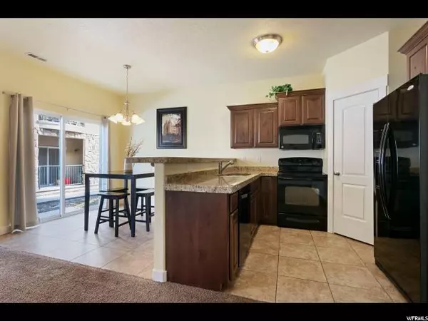 Pleasant Grove, UT 84062,371 S 790 W