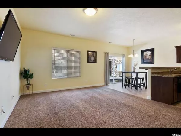 Pleasant Grove, UT 84062,371 S 790 W