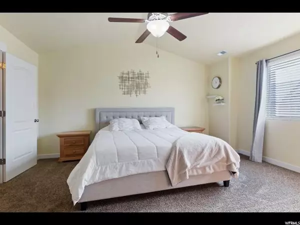 Pleasant Grove, UT 84062,371 S 790 W