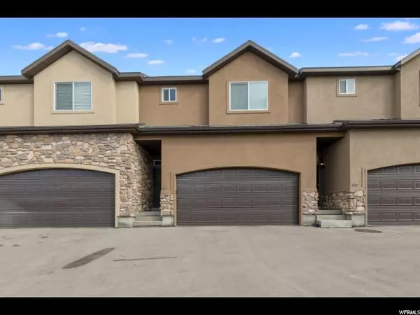 Pleasant Grove, UT 84062,371 S 790 W