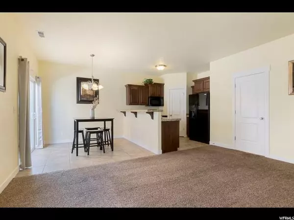 Pleasant Grove, UT 84062,371 S 790 W