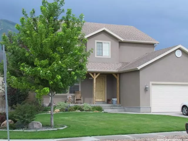 Spanish Fork, UT 84660,1651 S 2450 E